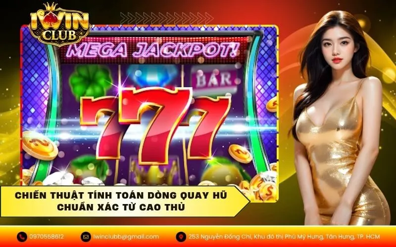 Dòng quay hũ
