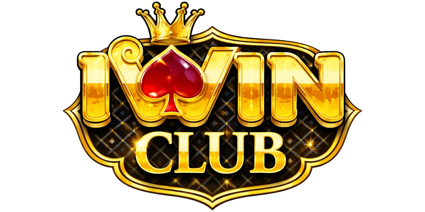 IWINCLUB