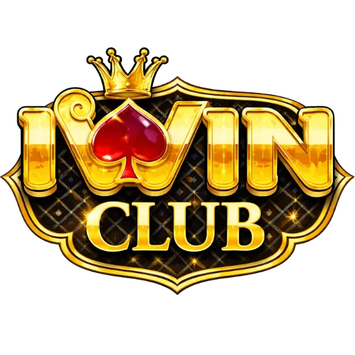 logo iwinclub