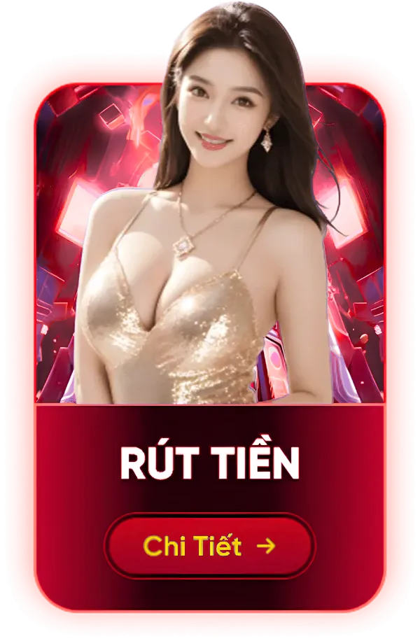 rút tiền