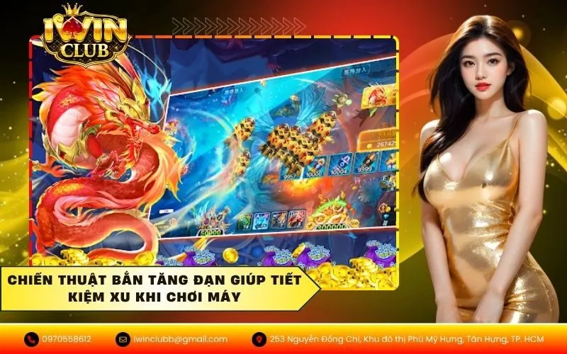 Tiết kiệm xu
